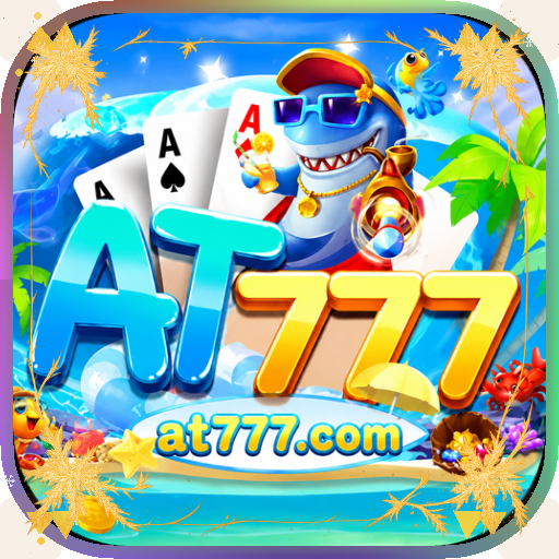 at777 — galeri pratinjau Resmi APK